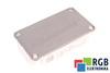 SKM150GB124D SEMIKRON