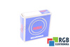 60/28AZZCM NSK 28X52X12 ROULEMENT