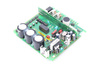 581B874G PANASONIC