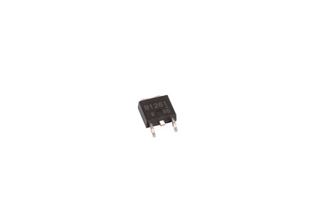 2SB1261-Z NEC