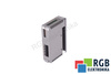 405-4DAC-2 FACT ENGINEERING 405-4DAC