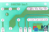 046789 SSD DRIVES CCLC94VO