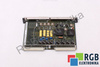 GTS5600026B02 MULDEX
