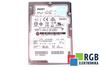 HUC156060CSS200 HGST HGST 600GB