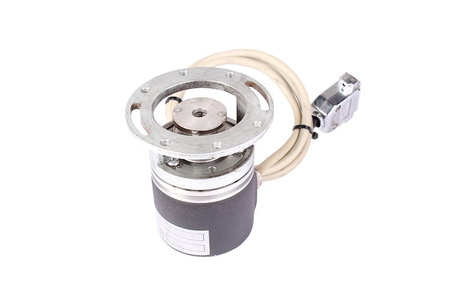 IRC305/2500PB LARM CODEUR