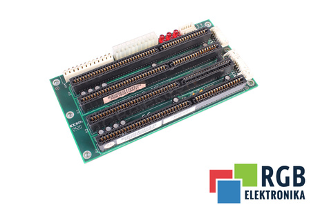 ATX6020/4 AXIOMTEK POUR PIÈCES