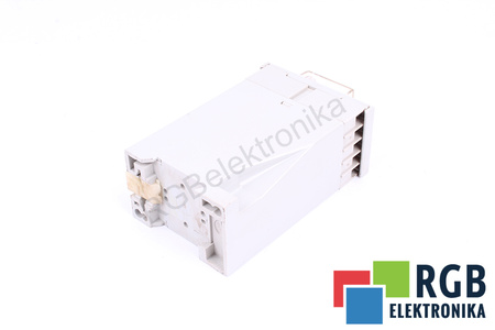 AI838 DOLD RELAIS DE SURVEILLANCE