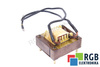 INDUCTANCE BV26617/A INDRAMAT