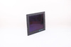 FPM-3191GA ADVANTECH INDUSTRIAL MONITOR