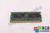 FRU 10L1226 NEC 4MS641F6JSST-A 32MB DIMM