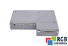 6ES7414-3XJ00-0AB0 SIEMENS SIMATIC S7-400 CPU 414-3