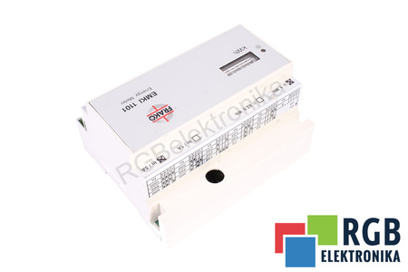 EMKI1101 FRAKO 55-02212