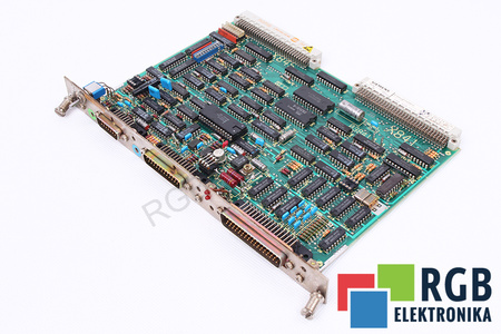 6FX1122-2AA01 SIEMENS SINUMERIK 3