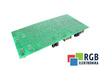 464883 SSD DRIVES