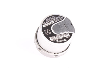 ECN1313204862S12-78 HEIDENHAIN ID.NR.385619-01 ECN1313-A-S-2048 R911297529-07350 REXROTH CODEUR