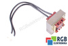 130B5511 KOHSEL