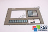 8PIN 10PIN 3PIN 8PIN SPECTRA FAÇADE DU BOÎTIER AVEC CLAVIER