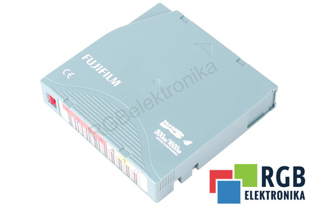 711465X1 FUJIFILM ULTRIUM LTO 4