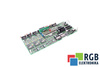 153L001B-AP1720B MOOG