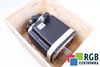1FK6101-8AZ91-1ZZ9-Z Z:S43 00-104-897 KUKA