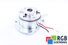 05.P1.100-1177 KEB FREIN