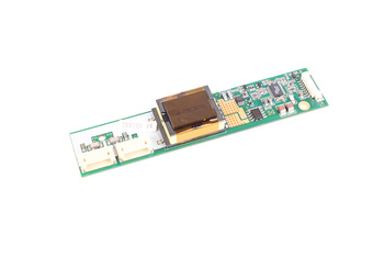 ONDULEUR LXMG1623-05-44 MICROSEMI