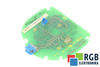 RF4 INDRAMAT 109-0967-4A03-06 109-0967-4B03-06 SYSTEME DE MESURE