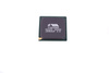 VT82C686B VIA