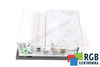 SPOT PLUS 150 AUTOMATA
