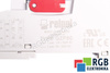 PI84P-024DC-M41G-PS-2012 RELPOL