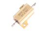 RÉSISTANCE RBN25 ATE ELECTRONICS 33OHM