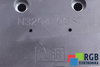 N32040087 DURR