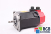A06B-0513-B002 FANUC 0