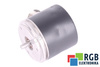 ROD426.B011-3600 HEIDENHAIN ID.NR.253580-23 CODEUR