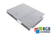 6ES7422-7BL00-0AB0 SIEMENS SIMATIC S7-400 SANS BARRETTE