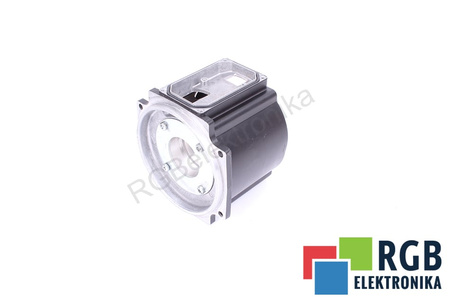 MHD071B-035-NG0-UN REXROTH INDRAMAT CAPOT DU CODEUR