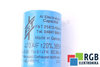 CONDENSATEUR 470UF 385VDC F&T SI4PH