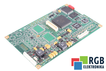 ENAAD1 BAYTEK BT129R3 POUR PIÈCES