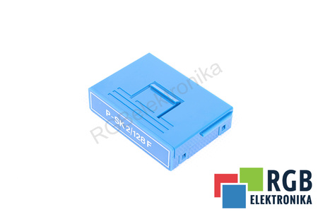 P-SK2/128F SCHLEICHER 353754 128KB