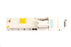 6SN1145-1AA01-0AA1 SIEMENS VERSION B SIMODRIVE 611