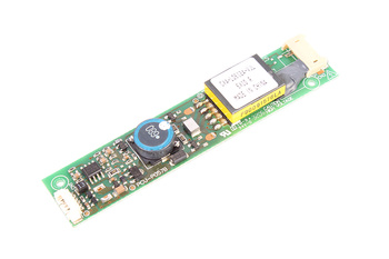 ONDULEUR CXA-L0612-VJL TDK PCU-P057B CXA-L06SERIES