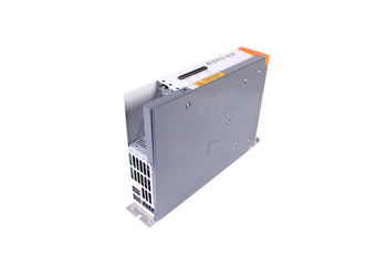 8V1090.001-2 B&R AUTOMATION ACOPOS 1090