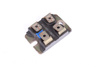 BYT230PI1000 ST MICROELECTRONICS