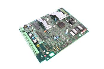 385356 EUROTHERM