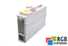 6SN1123-1AA00-0DA2 SIEMENS LT-MODUL INT.80A SIMODRIVE 611