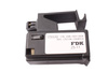 A98L-0031-0028 FANUC 1750MAH BATTERIE