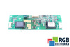 ONDULEUR PS-DA0276-181-B POWER SYSTEM DA0276