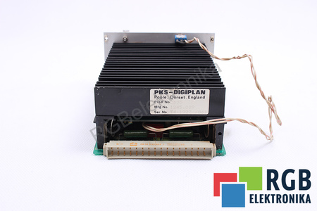 CD20 DIGIPLAN 12.45.029 PKS-