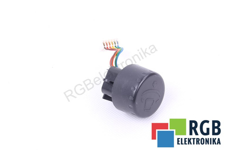 ETP 16POS DATEX-OHMEDA