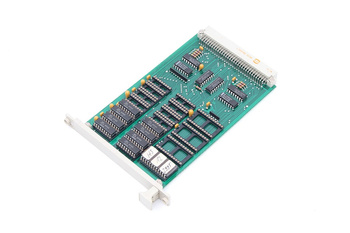 SE-MIX/MEMORY2 STANGE POUR SE-134 SE-134-HS-03-FF-14